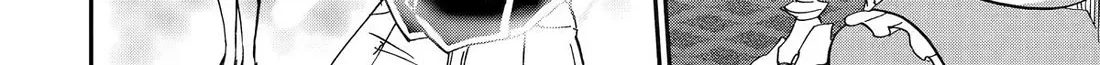 Ankoku Kishi No Ore Desu Ga Saikyou No Seikishi Wo Mezashimasu Zinmanga X Chapter 65 Page 46
