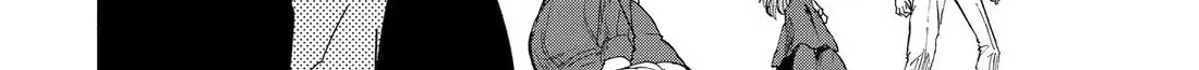Ankoku Kishi No Ore Desu Ga Saikyou No Seikishi Wo Mezashimasu Zinmanga X Chapter 65 Page 54