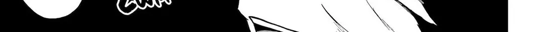Ankoku Kishi No Ore Desu Ga Saikyou No Seikishi Wo Mezashimasu Zinmanga X Chapter 65 Page 56