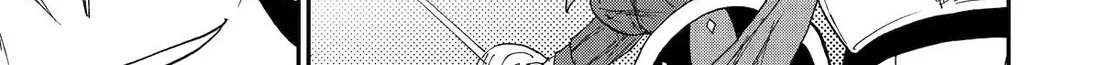 Ankoku Kishi No Ore Desu Ga Saikyou No Seikishi Wo Mezashimasu Zinmanga X Chapter 65 Page 60