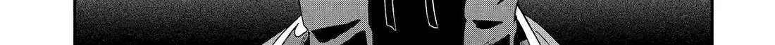 Ankoku Kishi No Ore Desu Ga Saikyou No Seikishi Wo Mezashimasu Zinmanga X Chapter 64 Page 2