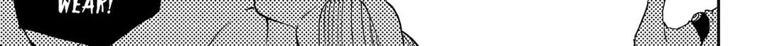 Ankoku Kishi No Ore Desu Ga Saikyou No Seikishi Wo Mezashimasu Zinmanga X Chapter 64 Page 12
