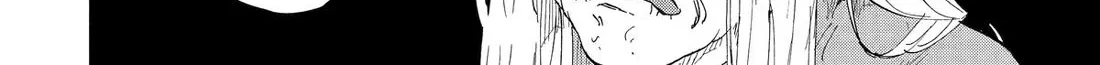 Ankoku Kishi No Ore Desu Ga Saikyou No Seikishi Wo Mezashimasu Zinmanga X Chapter 64 Page 58