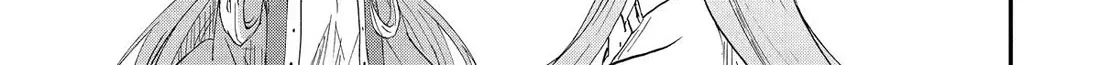 Ankoku Kishi No Ore Desu Ga Saikyou No Seikishi Wo Mezashimasu Zinmanga X Chapter 64 Page 60
