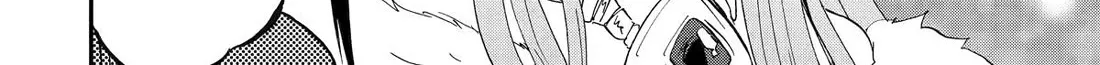 Ankoku Kishi No Ore Desu Ga Saikyou No Seikishi Wo Mezashimasu Zinmanga X Chapter 64 Page 62