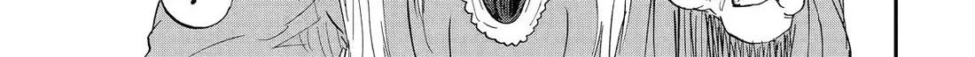 Ankoku Kishi No Ore Desu Ga Saikyou No Seikishi Wo Mezashimasu Zinmanga X Chapter 64 Page 64