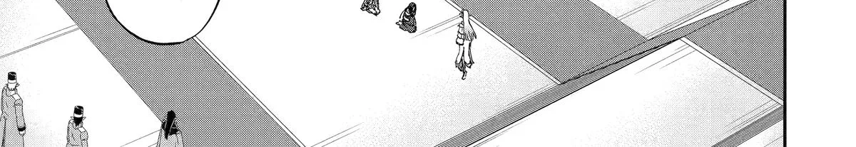 Ankoku Kishi No Ore Desu Ga Saikyou No Seikishi Wo Mezashimasu Zinmanga X Chapter 62 Page 2