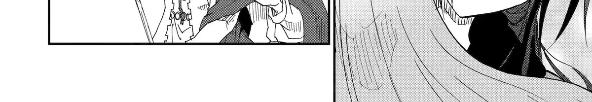 Ankoku Kishi No Ore Desu Ga Saikyou No Seikishi Wo Mezashimasu Zinmanga X Chapter 62 Page 4