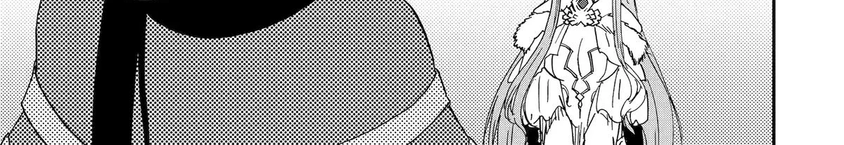 Ankoku Kishi No Ore Desu Ga Saikyou No Seikishi Wo Mezashimasu Zinmanga X Chapter 62 Page 6