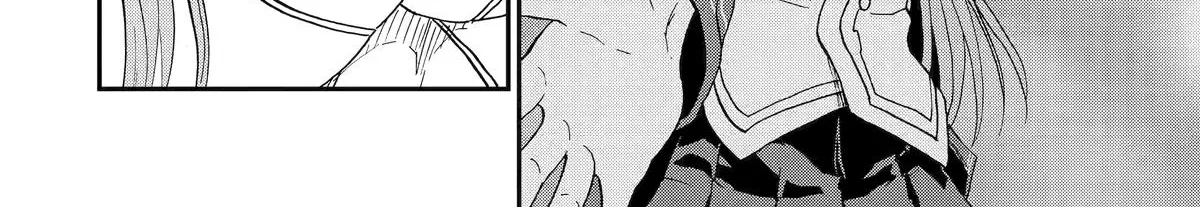 Ankoku Kishi No Ore Desu Ga Saikyou No Seikishi Wo Mezashimasu Zinmanga X Chapter 62 Page 8
