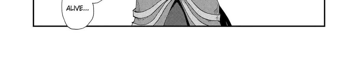 Ankoku Kishi No Ore Desu Ga Saikyou No Seikishi Wo Mezashimasu Zinmanga X Chapter 62 Page 10