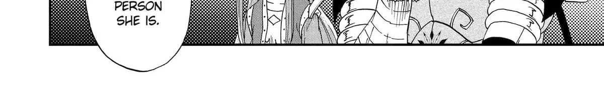 Ankoku Kishi No Ore Desu Ga Saikyou No Seikishi Wo Mezashimasu Zinmanga X Chapter 62 Page 12