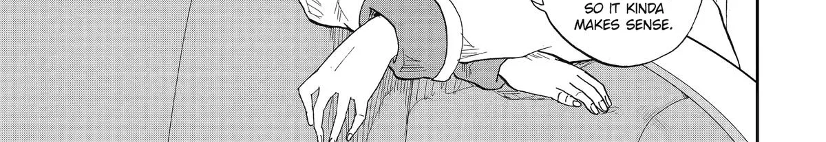 Ankoku Kishi No Ore Desu Ga Saikyou No Seikishi Wo Mezashimasu Zinmanga X Chapter 62 Page 46