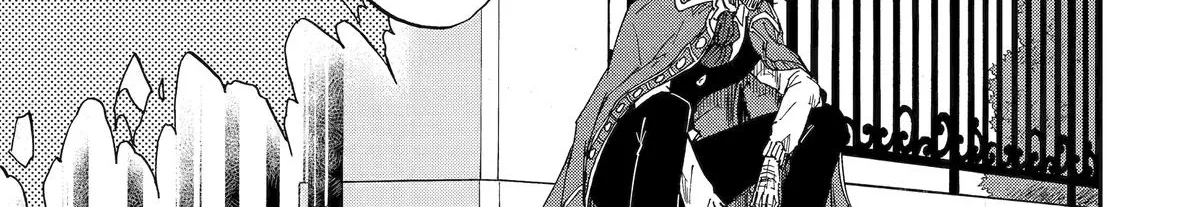 Ankoku Kishi No Ore Desu Ga Saikyou No Seikishi Wo Mezashimasu Zinmanga X Chapter 62 Page 50