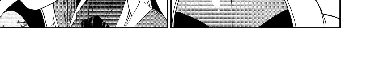 Ankoku Kishi No Ore Desu Ga Saikyou No Seikishi Wo Mezashimasu Zinmanga X Chapter 62 Page 54