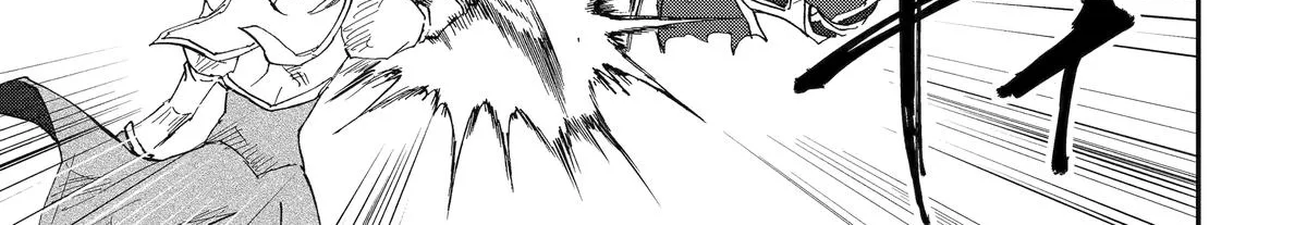 Ankoku Kishi No Ore Desu Ga Saikyou No Seikishi Wo Mezashimasu Zinmanga X Chapter 61 Page 26