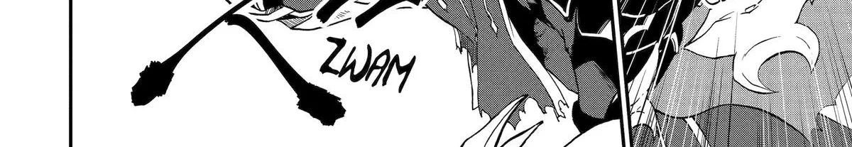 Ankoku Kishi No Ore Desu Ga Saikyou No Seikishi Wo Mezashimasu Zinmanga X Chapter 61 Page 28