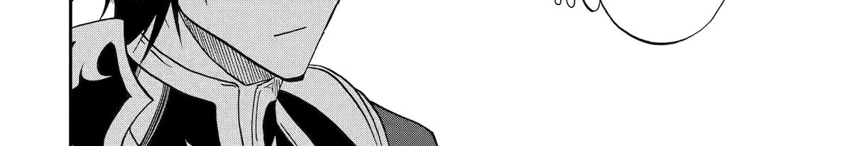 Ankoku Kishi No Ore Desu Ga Saikyou No Seikishi Wo Mezashimasu Zinmanga X Chapter 61 Page 32