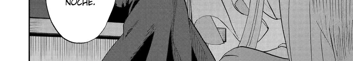 Ankoku Kishi No Ore Desu Ga Saikyou No Seikishi Wo Mezashimasu Zinmanga X Chapter 61 Page 60