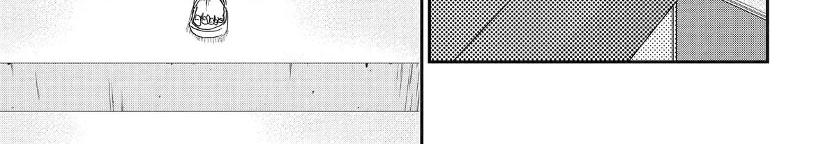 Ankoku Kishi No Ore Desu Ga Saikyou No Seikishi Wo Mezashimasu Zinmanga X Chapter 61 Page 62