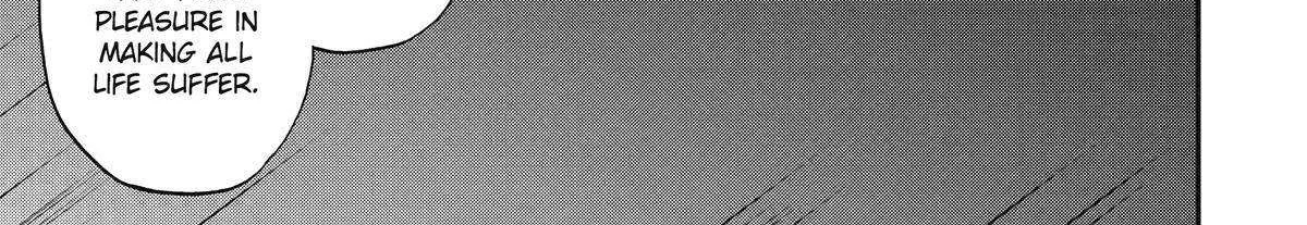 Ankoku Kishi No Ore Desu Ga Saikyou No Seikishi Wo Mezashimasu Zinmanga X Chapter 60 Page 63