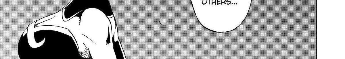 Ankoku Kishi No Ore Desu Ga Saikyou No Seikishi Wo Mezashimasu Zinmanga X Chapter 60 Page 67