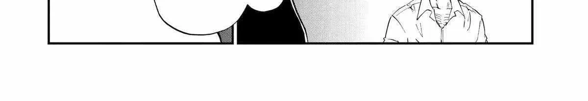 Ankoku Kishi No Ore Desu Ga Saikyou No Seikishi Wo Mezashimasu Zinmanga X Chapter 59 Page 5