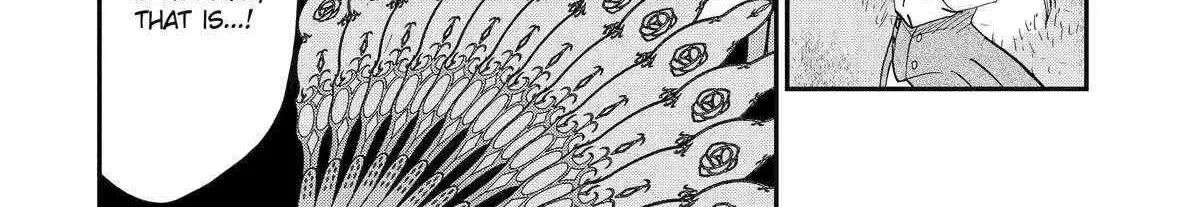 Ankoku Kishi No Ore Desu Ga Saikyou No Seikishi Wo Mezashimasu Zinmanga X Chapter 59 Page 9