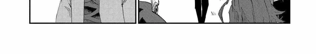 Ankoku Kishi No Ore Desu Ga Saikyou No Seikishi Wo Mezashimasu Zinmanga X Chapter 59 Page 11