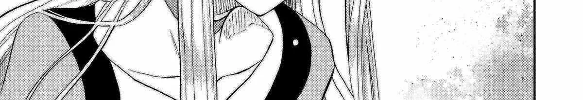 Ankoku Kishi No Ore Desu Ga Saikyou No Seikishi Wo Mezashimasu Zinmanga X Chapter 59 Page 19