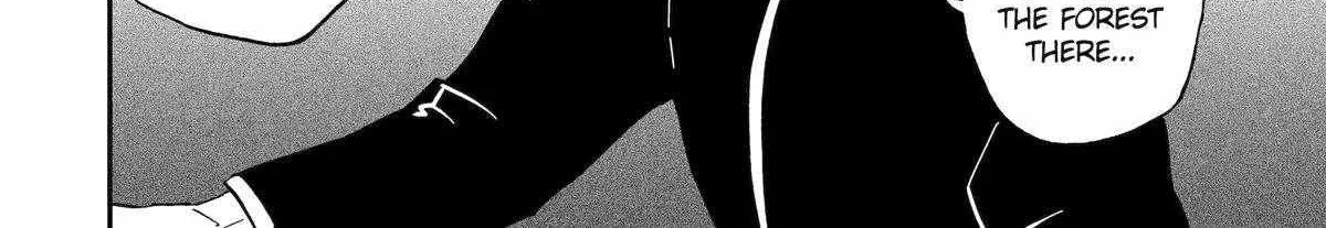 Ankoku Kishi No Ore Desu Ga Saikyou No Seikishi Wo Mezashimasu Zinmanga X Chapter 59 Page 25