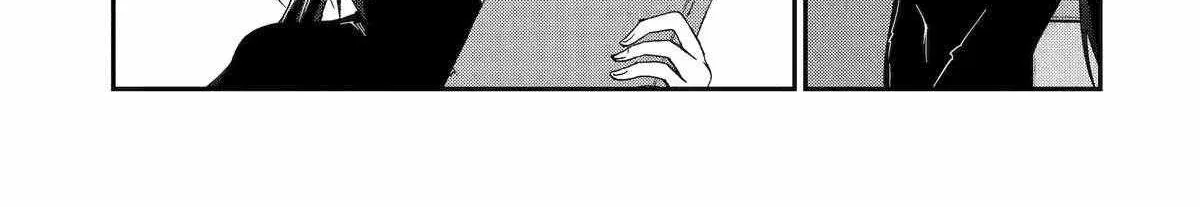 Ankoku Kishi No Ore Desu Ga Saikyou No Seikishi Wo Mezashimasu Zinmanga X Chapter 59 Page 27