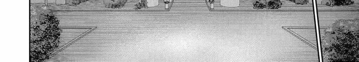 Ankoku Kishi No Ore Desu Ga Saikyou No Seikishi Wo Mezashimasu Zinmanga X Chapter 59 Page 33