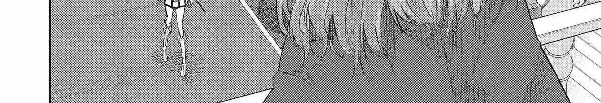Ankoku Kishi No Ore Desu Ga Saikyou No Seikishi Wo Mezashimasu Zinmanga X Chapter 59 Page 37