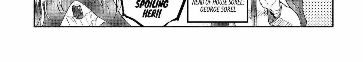 Ankoku Kishi No Ore Desu Ga Saikyou No Seikishi Wo Mezashimasu Zinmanga X Chapter 59 Page 39