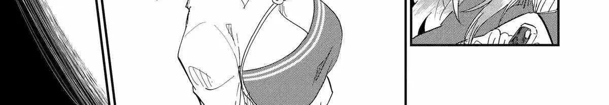 Ankoku Kishi No Ore Desu Ga Saikyou No Seikishi Wo Mezashimasu Zinmanga X Chapter 59 Page 47