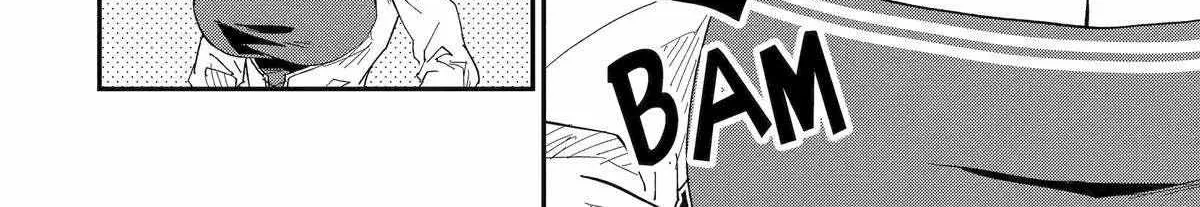 Ankoku Kishi No Ore Desu Ga Saikyou No Seikishi Wo Mezashimasu Zinmanga X Chapter 59 Page 53