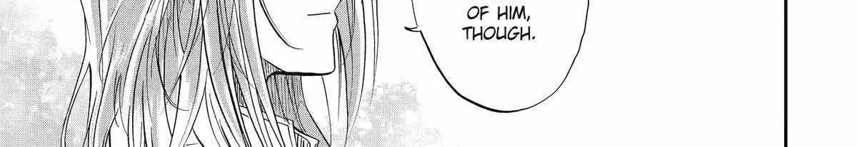 Ankoku Kishi No Ore Desu Ga Saikyou No Seikishi Wo Mezashimasu Zinmanga X Chapter 59 Page 55
