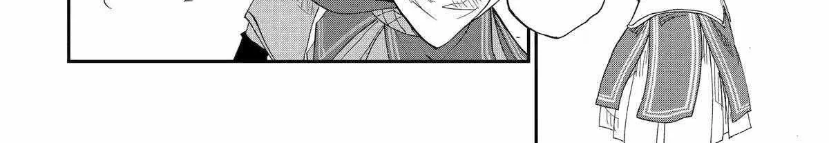 Ankoku Kishi No Ore Desu Ga Saikyou No Seikishi Wo Mezashimasu Zinmanga X Chapter 59 Page 61