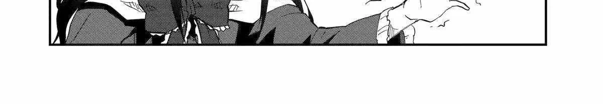 Ankoku Kishi No Ore Desu Ga Saikyou No Seikishi Wo Mezashimasu Zinmanga X Chapter 59 Page 65