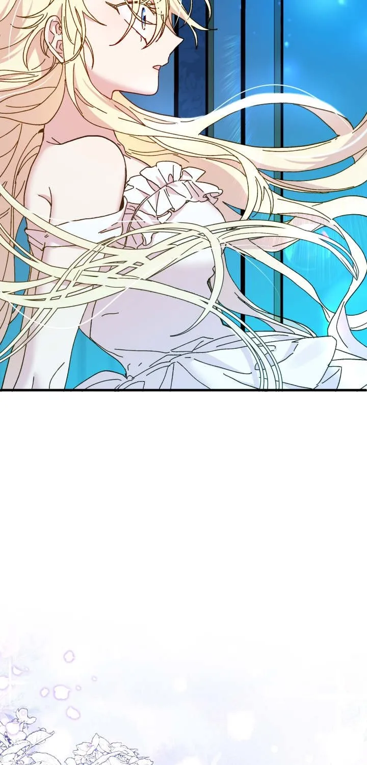 The Princess Pretends To Be Crazy Zinmanga X Chapter 64 Page 20