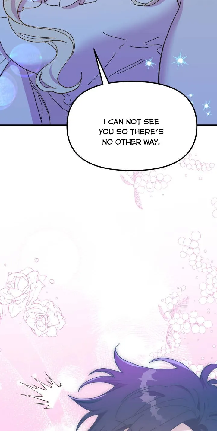 The Princess Pretends To Be Crazy Zinmanga X Chapter 64 Page 43