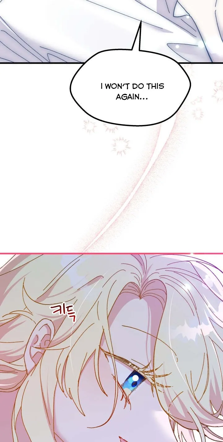 The Princess Pretends To Be Crazy Zinmanga X Chapter 64 Page 49