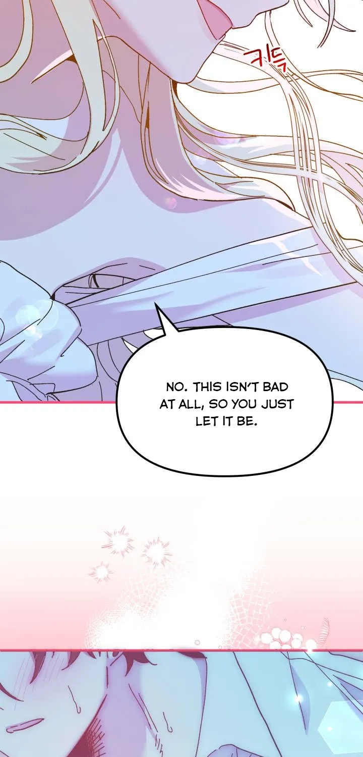 The Princess Pretends To Be Crazy Zinmanga X Chapter 64 Page 50