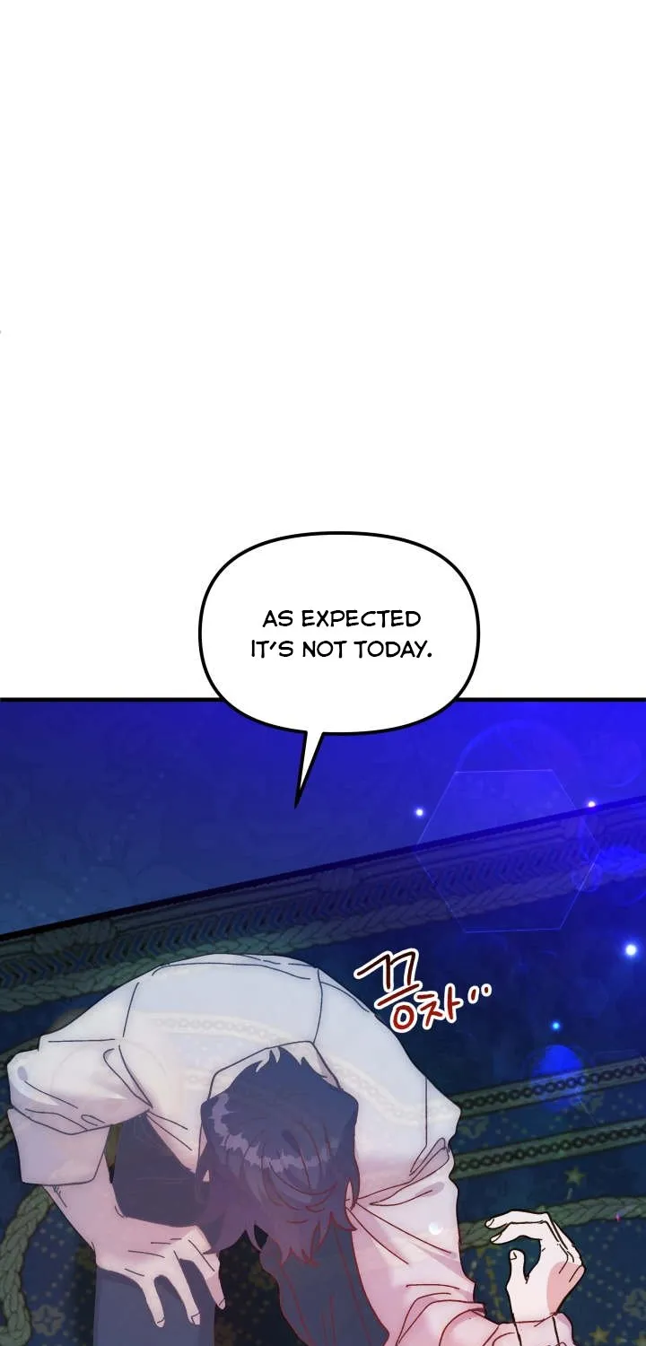 The Princess Pretends To Be Crazy Zinmanga X Chapter 64 Page 66