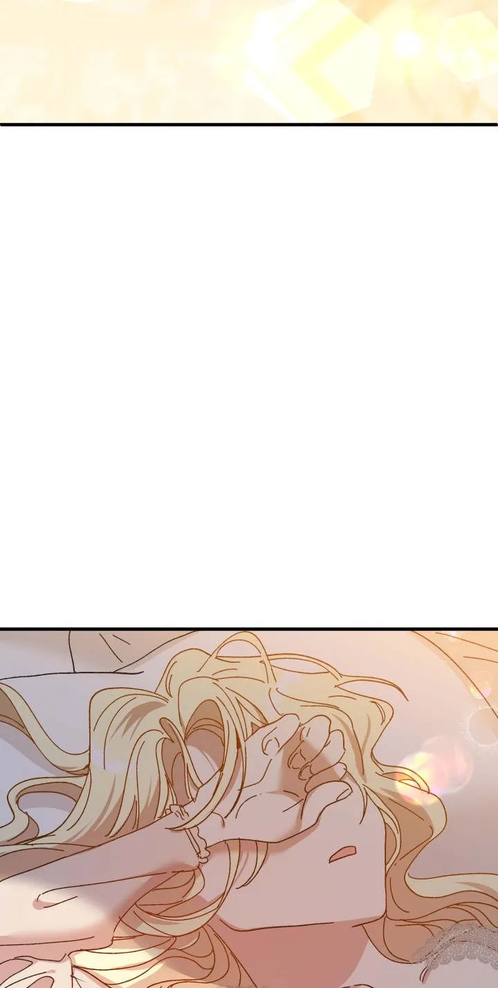 The Princess Pretends To Be Crazy Zinmanga X Chapter 64 Page 79