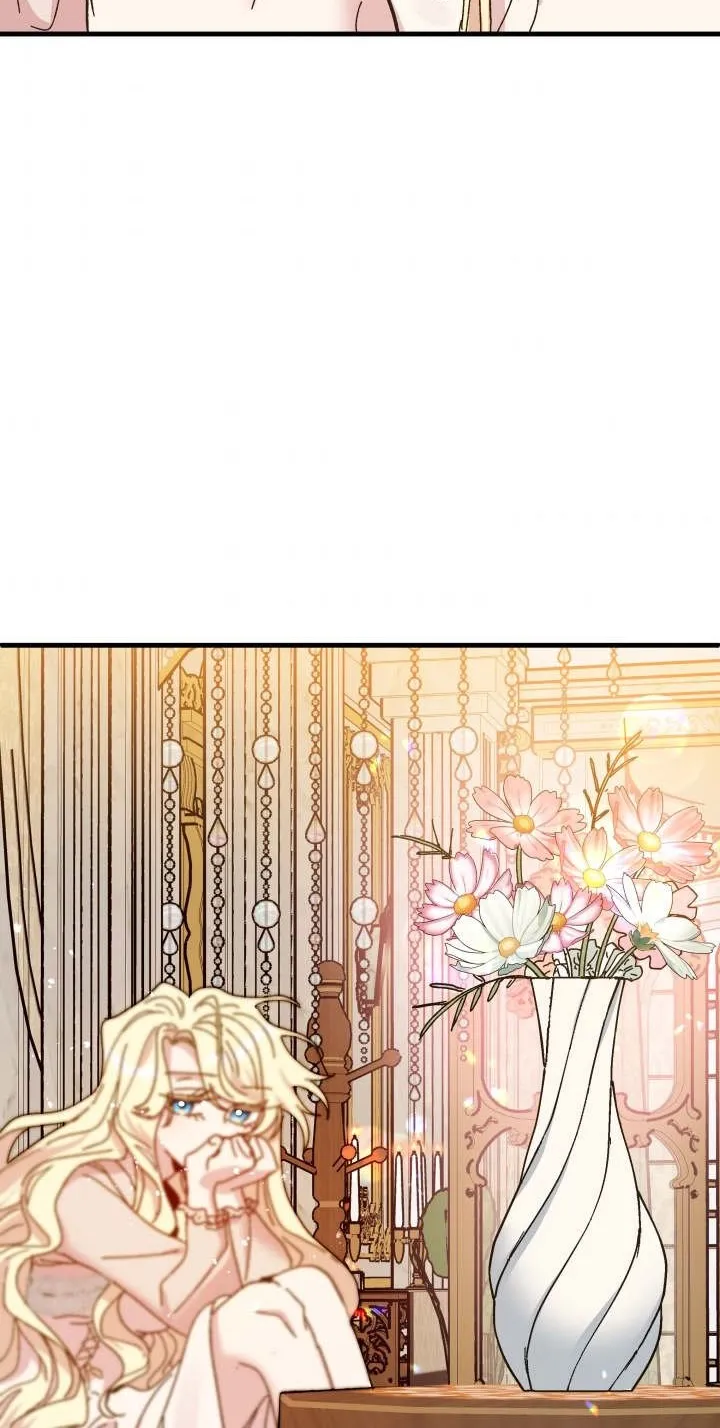 The Princess Pretends To Be Crazy Zinmanga X Chapter 64 Page 83