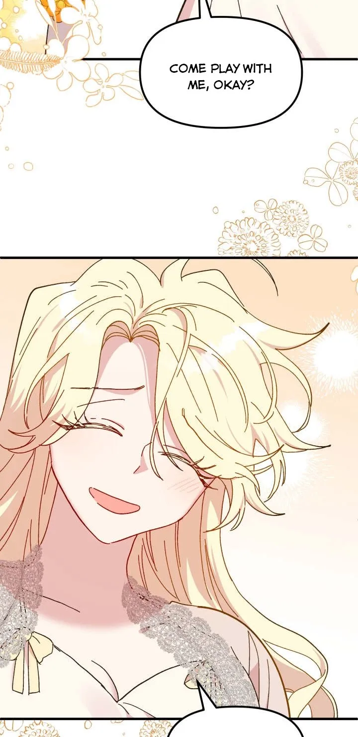 The Princess Pretends To Be Crazy Zinmanga X Chapter 64 Page 94