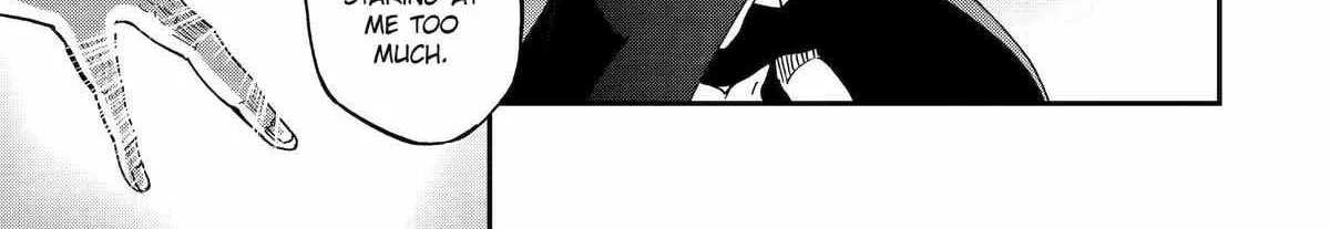 Ankoku Kishi No Ore Desu Ga Saikyou No Seikishi Wo Mezashimasu Zinmanga X Chapter 57 Page 2