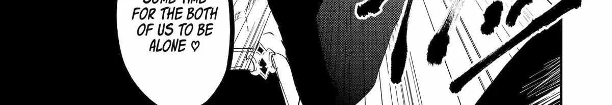 Ankoku Kishi No Ore Desu Ga Saikyou No Seikishi Wo Mezashimasu Zinmanga X Chapter 57 Page 10